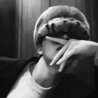 J-Hope Kōz(SA)