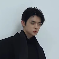 Choi Yeonjun(SO)