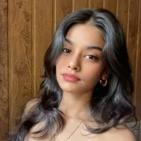 Janhavi Choudhury-FL sis