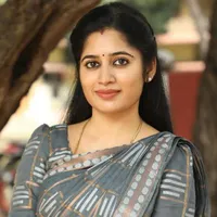 Dravya Garv Choudhury-FL Mom