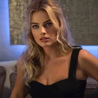 margot