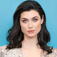 elizabeth