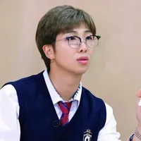 Kim Namjoon