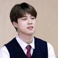 Park Jimin