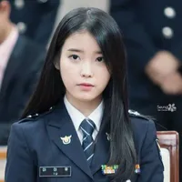 Kim ji eun
