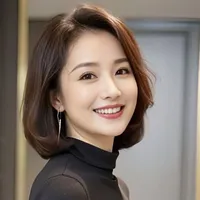 Ms. Kim