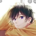tomoki