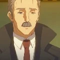 samuel (padre de tomoki)