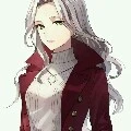 laura