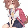 yuna