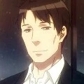 robert(father FL)