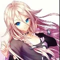 Anna(Queen)