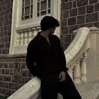 Advait ml bff 2nd ml led