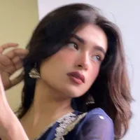 myra (fl bff) 2nd fl led