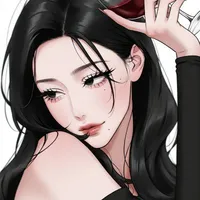 Xezue