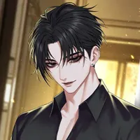 Shen Wei(mc)