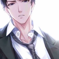 Ace (ml)