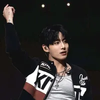 Jungkook