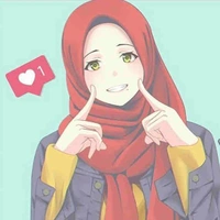 Nusrat