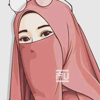 Nazia