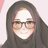 Fatima 
