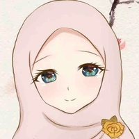 Jannat 