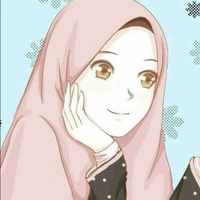 Khadija