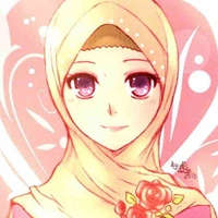 Fatiha