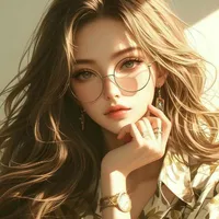 sunny