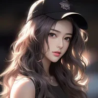star