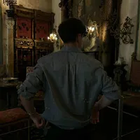 Adrian Whitmore (ML)