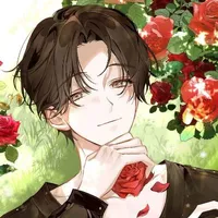 Mika walker ( dominate omega )