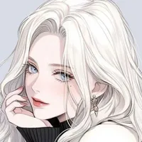 Amelia walker ( mc