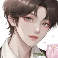 Calvin omega ( mc