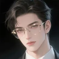 Elijah alpha ( ml
