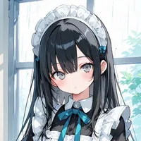 maid 