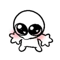 ur newbie author