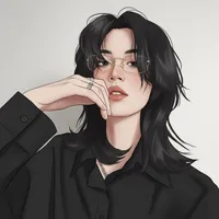 elia