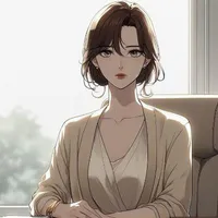 miss ho