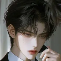 jamie