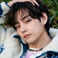 Kim Taehyung (host)