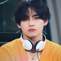 Kim Victor (painter)