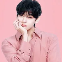 Kim Taehyung (CEO)