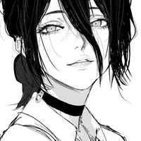 ana(mc mom)