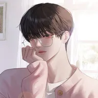 Gabriel (mc)(SO)