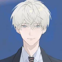 Ethan Zhang( mc)