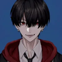 Kai Ming ( ml)