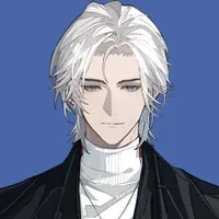 Li Wen( homeroom teacher)