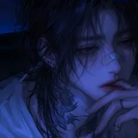Elias (mc)