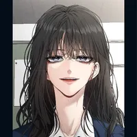 Hazel (mc